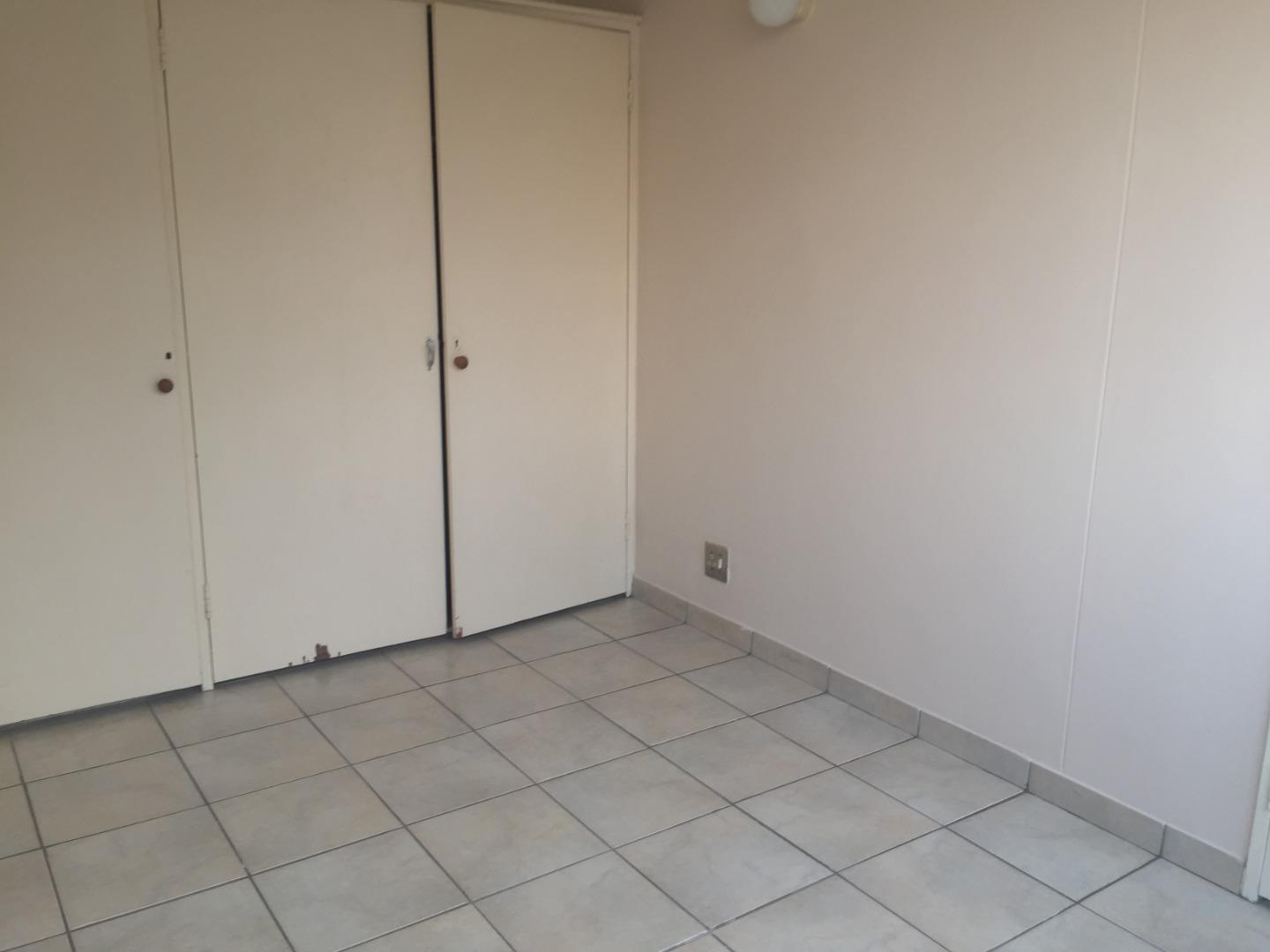 86483_Tamreehof